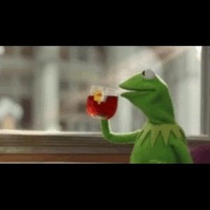 Meet your Posher, Jerrica